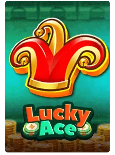 luckyc77 luckyc77