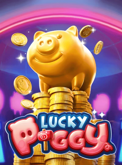 luckyc77 luckyc77