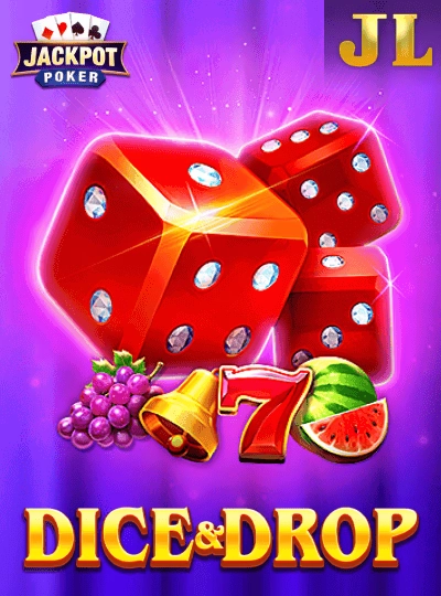 luckyc77 luckyc77