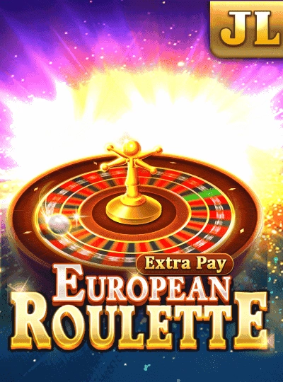 luckyc77 luckyc77