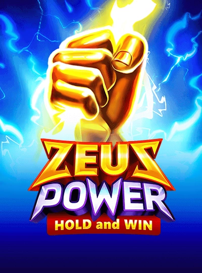 luckyc77 luckyc77