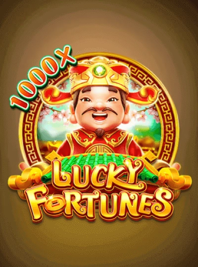 luckyc77 luckyc77