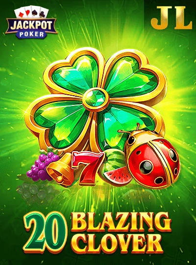 luckyc77 luckyc77