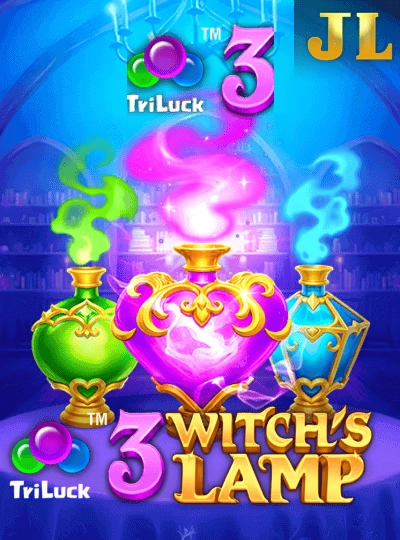 luckyc77 luckyc77